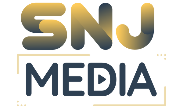 SNJ Media